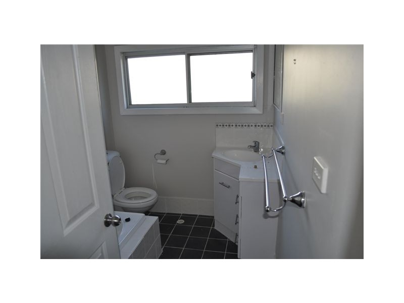 50 Montem Street, Mount Barker WA 6324