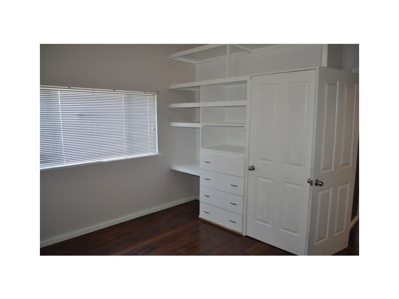 50 Montem Street, Mount Barker WA 6324