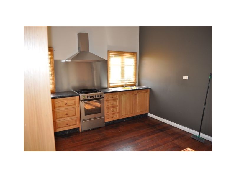 50 Montem Street, Mount Barker WA 6324