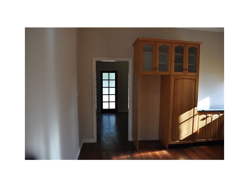 50 Montem Street, Mount Barker WA 6324