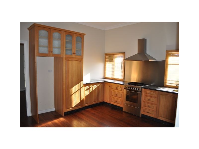 50 Montem Street, Mount Barker WA 6324