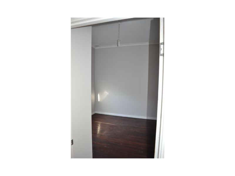 50 Montem Street, Mount Barker WA 6324