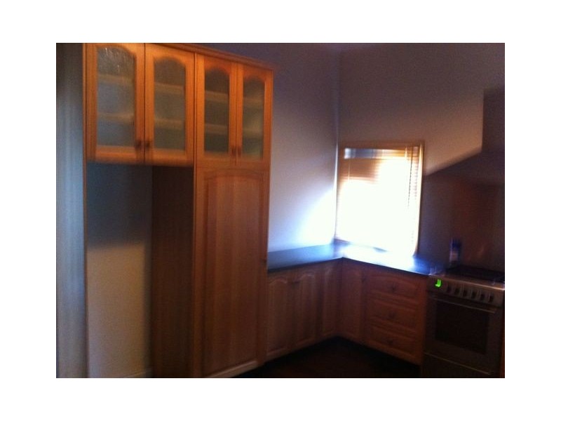 50 Montem Street, Mount Barker WA 6324