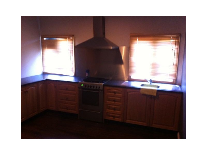 50 Montem Street, Mount Barker WA 6324