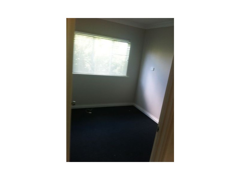 50 Montem Street, Mount Barker WA 6324