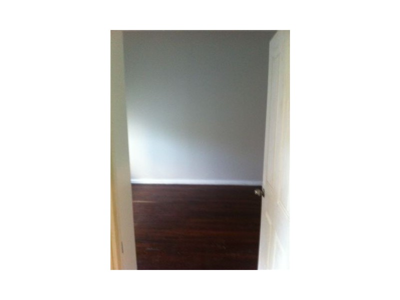 50 Montem Street, Mount Barker WA 6324