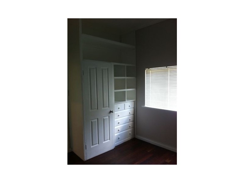 50 Montem Street, Mount Barker WA 6324