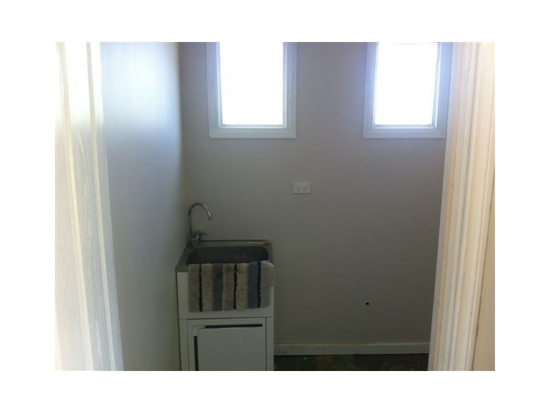 50 Montem Street, Mount Barker WA 6324