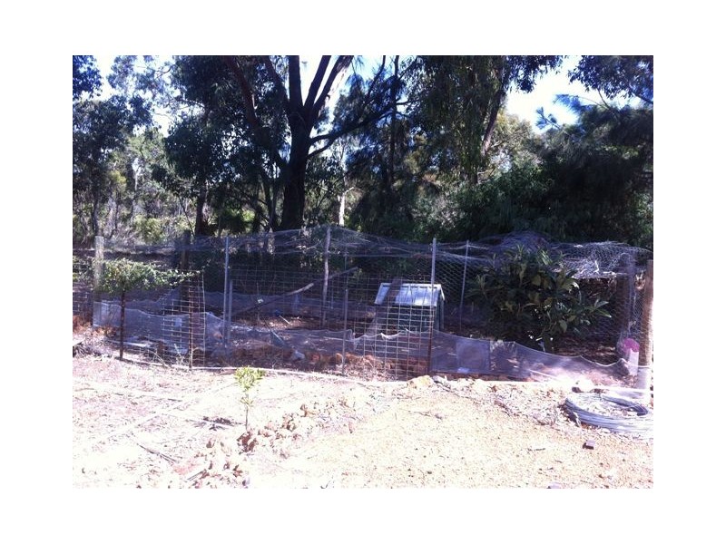 50 Montem Street, Mount Barker WA 6324