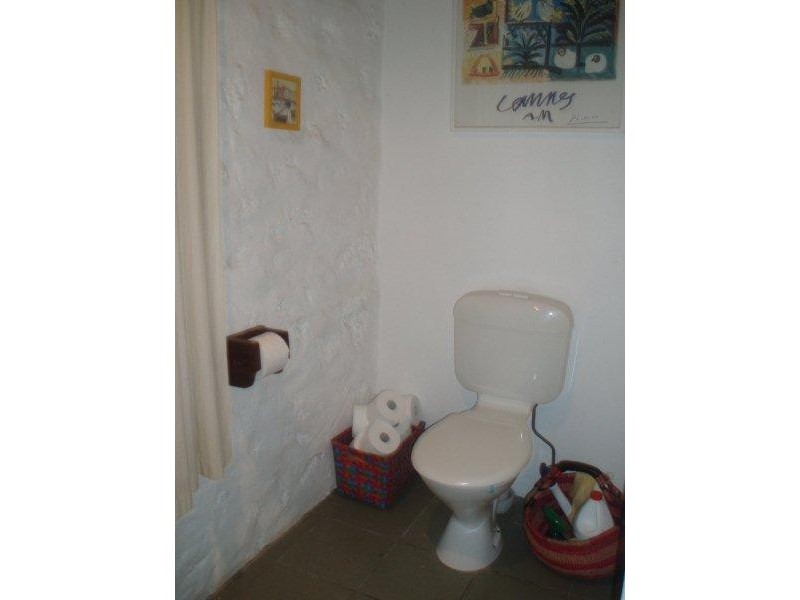 20 Mitchell Street, Mount Barker WA 6324