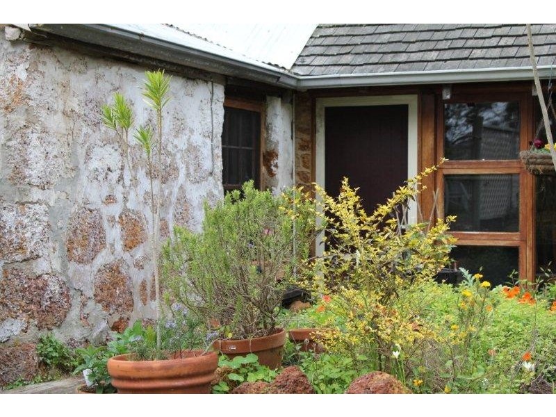 20 Mitchell Street, Mount Barker WA 6324