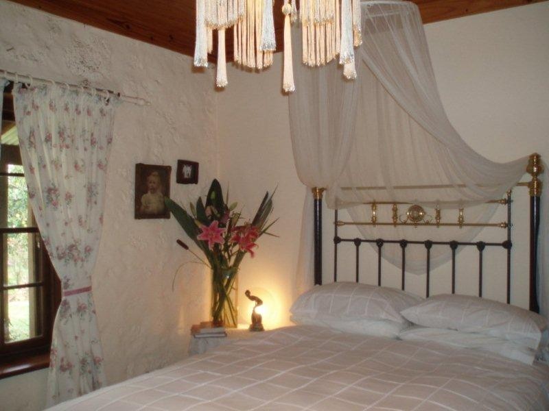 20 Mitchell Street, Mount Barker WA 6324