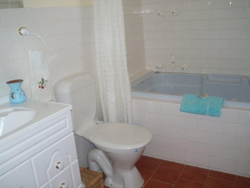 20 Mitchell Street, Mount Barker WA 6324