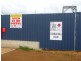10 and 14 Hordacre Way, Cranbrook WA 6321