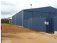 10 and 14 Hordacre Way, Cranbrook WA 6321