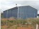 10 and 14 Hordacre Way, Cranbrook WA 6321
