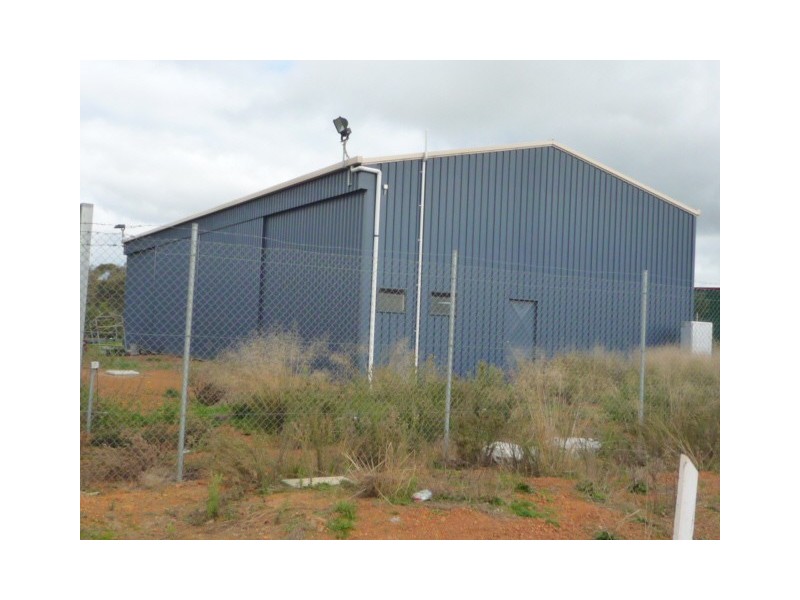 10 and 14 Hordacre Way, Cranbrook WA 6321