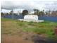 10 and 14 Hordacre Way, Cranbrook WA 6321