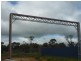 10 and 14 Hordacre Way, Cranbrook WA 6321