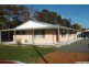 131 Seveneth Avenue, Kendenup WA 6323