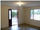 131 Seveneth Avenue, Kendenup WA 6323