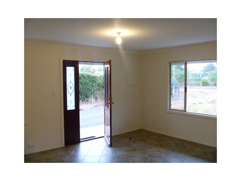 131 Seveneth Avenue, Kendenup WA 6323