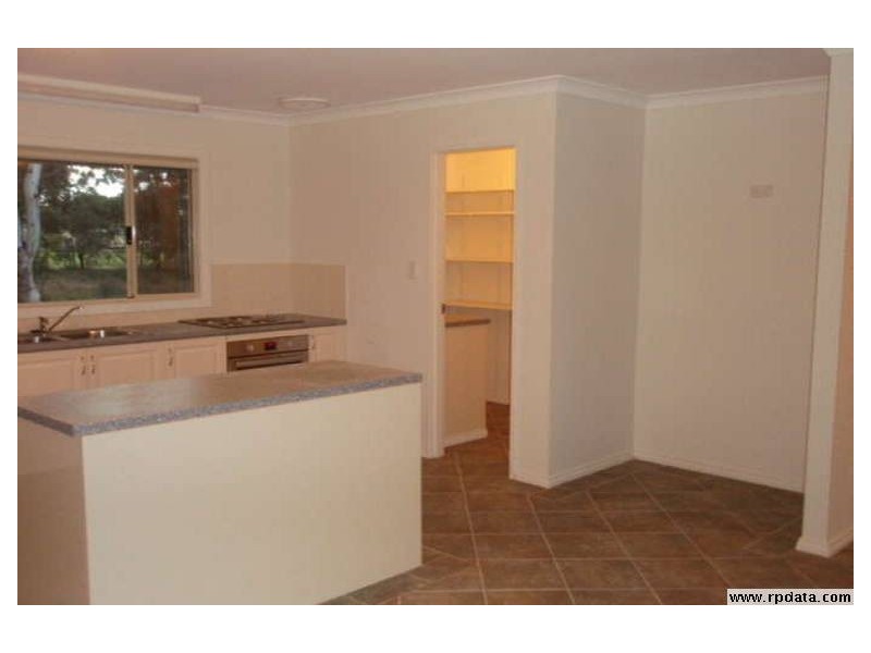 131 Seveneth Avenue, Kendenup WA 6323
