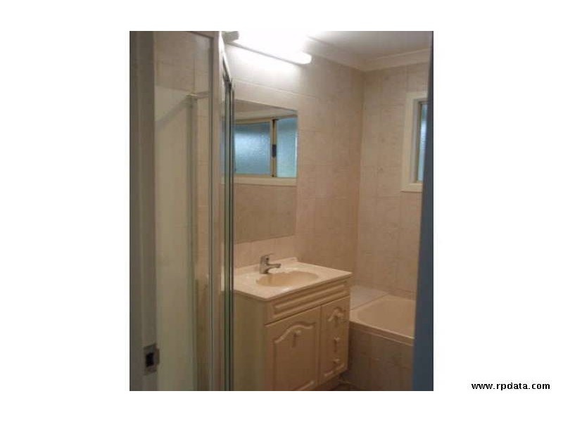 131 Seveneth Avenue, Kendenup WA 6323