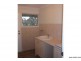 131 Seveneth Avenue, Kendenup WA 6323