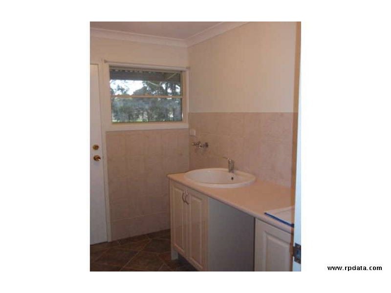 131 Seveneth Avenue, Kendenup WA 6323