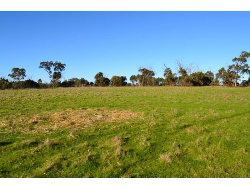 Lot 117 Cnr Moore and Brewer Street, Tenterden WA 6322