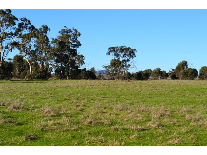 Lot 117 Cnr Moore and Brewer Street, Tenterden WA 6322