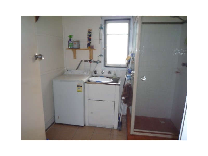 35 Oatlands Road, Mount Barker WA 6324