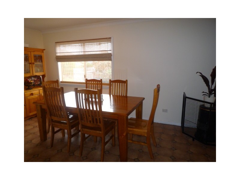 35 Oatlands Road, Mount Barker WA 6324