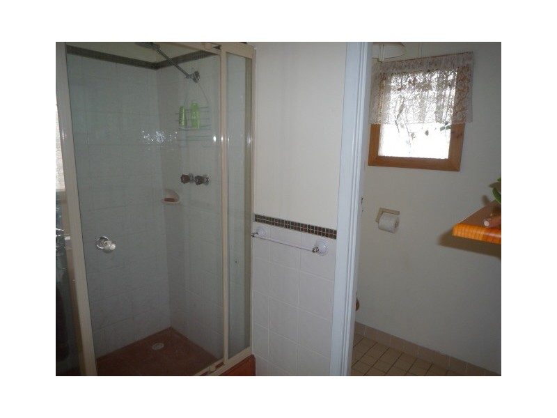 35 Oatlands Road, Mount Barker WA 6324