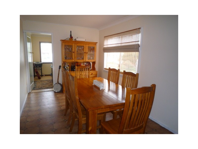 35 Oatlands Road, Mount Barker WA 6324