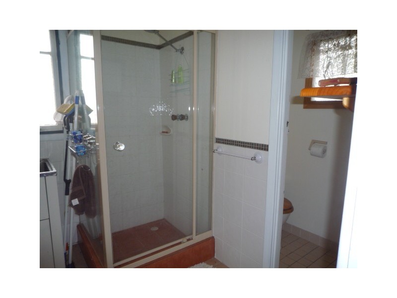 35 Oatlands Road, Mount Barker WA 6324