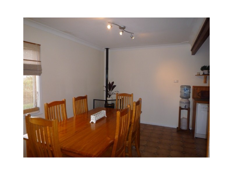 35 Oatlands Road, Mount Barker WA 6324