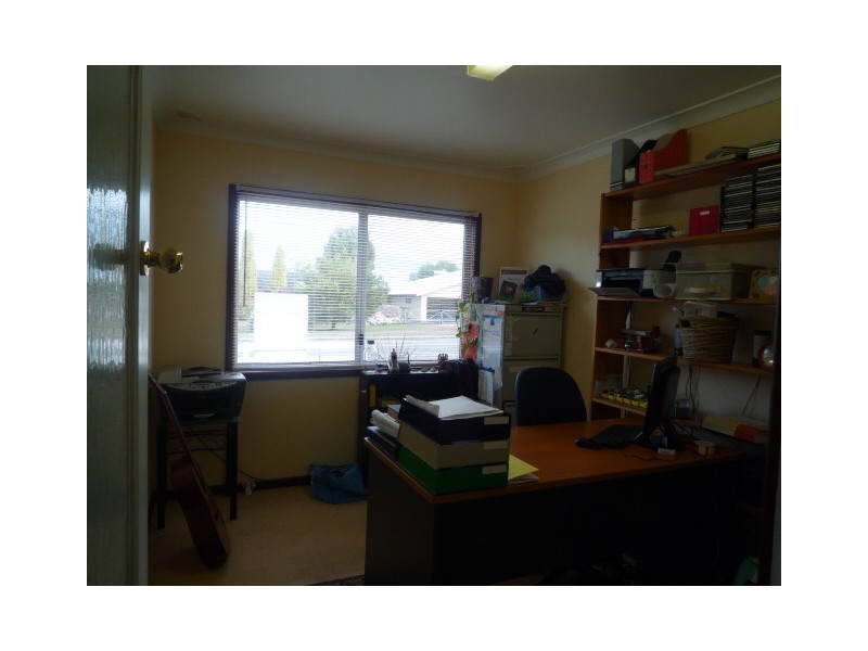 35 Oatlands Road, Mount Barker WA 6324