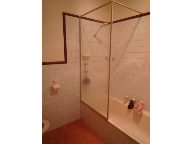 35 Oatlands Road, Mount Barker WA 6324