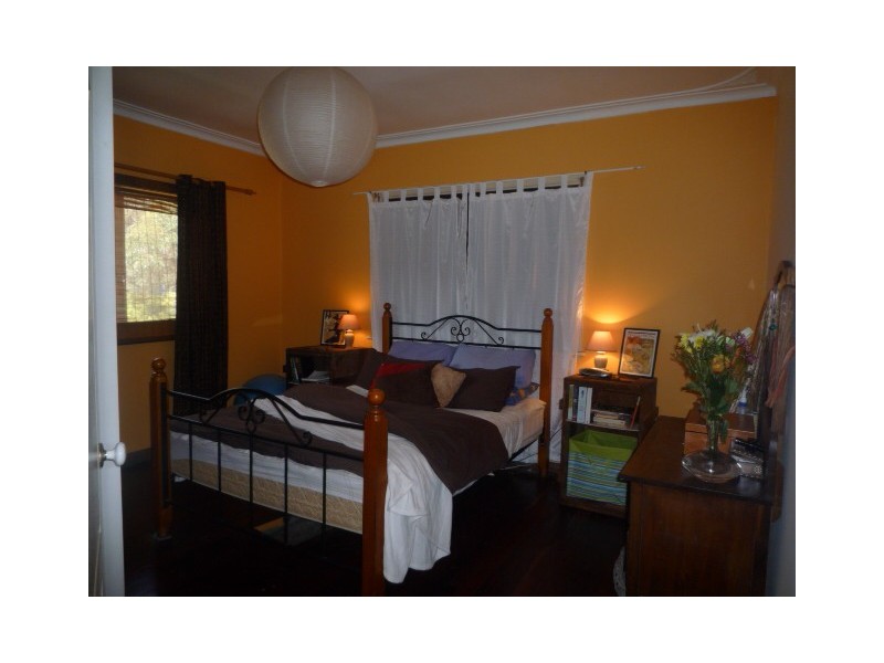 35 Oatlands Road, Mount Barker WA 6324