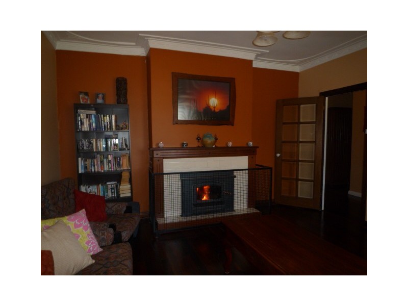 35 Oatlands Road, Mount Barker WA 6324