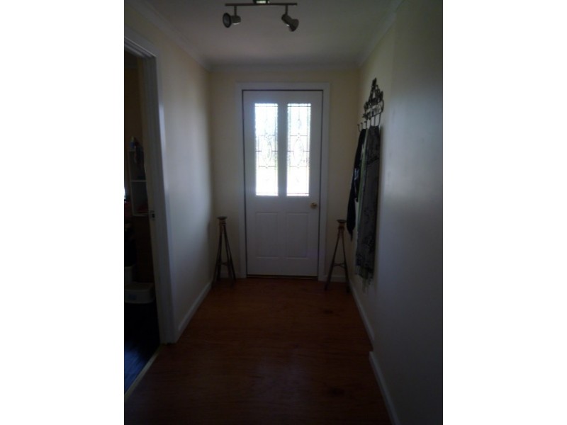 35 Oatlands Road, Mount Barker WA 6324