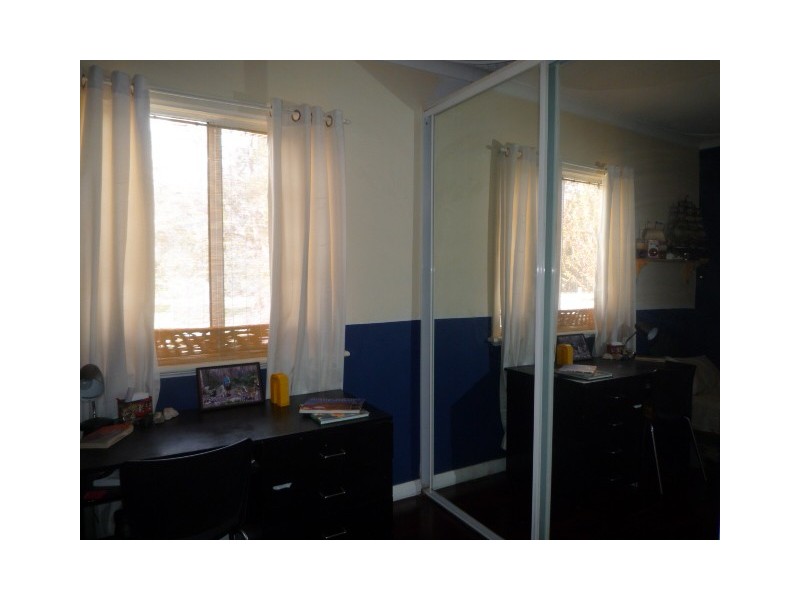 35 Oatlands Road, Mount Barker WA 6324