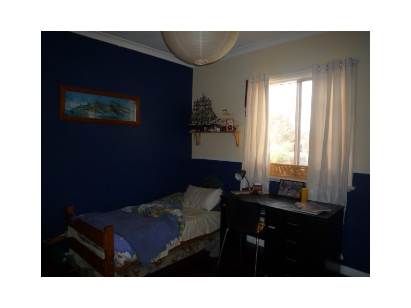 35 Oatlands Road, Mount Barker WA 6324