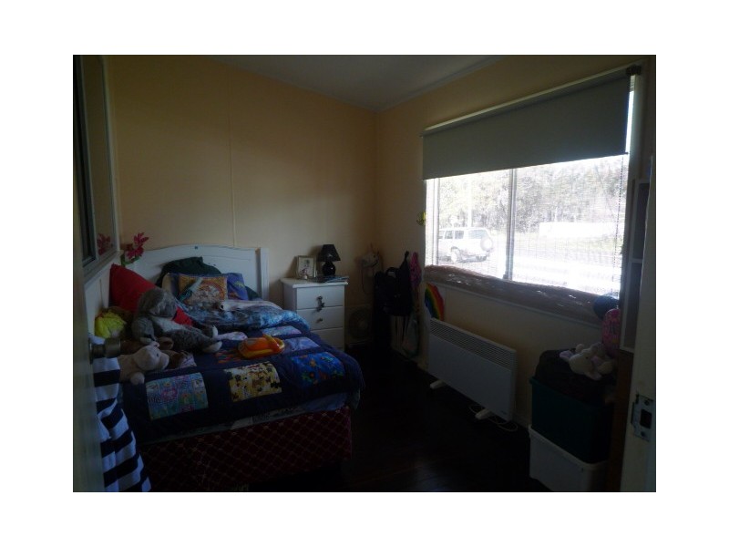 35 Oatlands Road, Mount Barker WA 6324