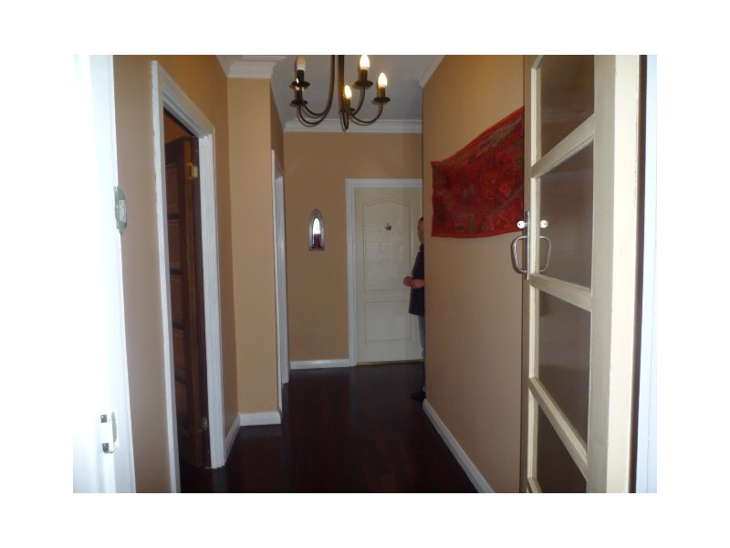 35 Oatlands Road, Mount Barker WA 6324