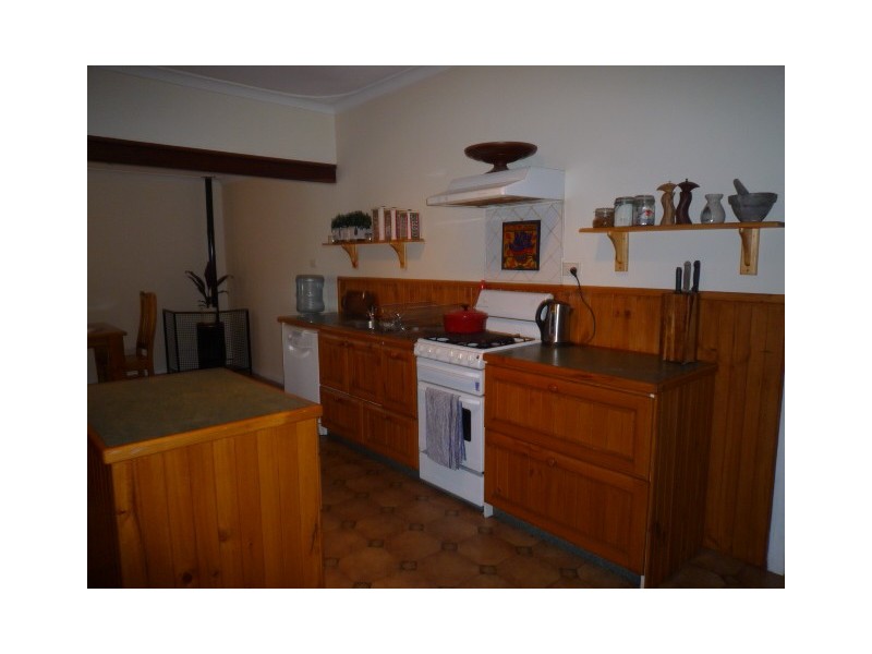 35 Oatlands Road, Mount Barker WA 6324