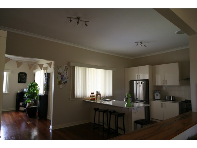 16 Ormond Road, Mount Barker WA 6324