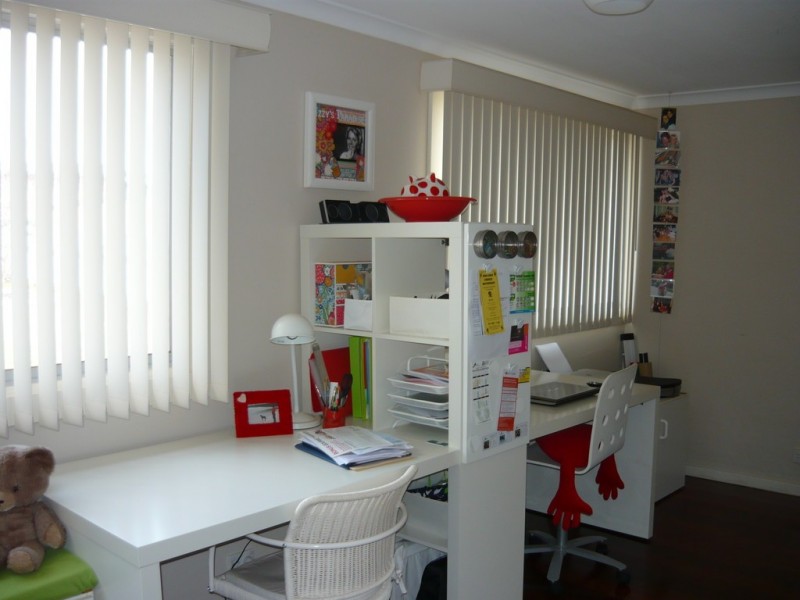 16 Ormond Road, Mount Barker WA 6324